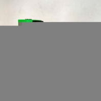 除塵器噴吹閥電磁脈沖閥