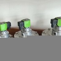 DMF-Z-25S脈沖閥電磁脈沖閥脈沖閥膜片,脈沖閥