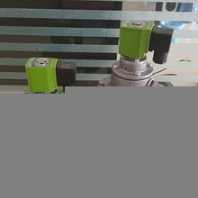 袋配式電磁脈沖閥2.5寸