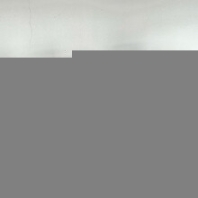 高原電磁脈沖閥2.5寸,脈沖閥