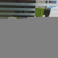 袋配式電磁脈沖閥