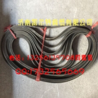 皮帶單價