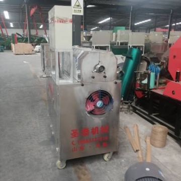 米面加工機(jī)械 銷售6FT80型紅薯粉條加工機(jī) 紅薯淀粉粉絲機(jī)