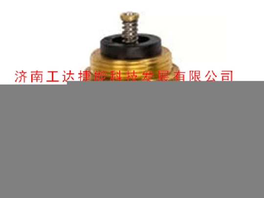 VAI61.20-6.3西門子電動(dòng)球閥DN20現(xiàn)貨