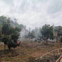 展翅高飛智能新生活電動(dòng)三通閥者