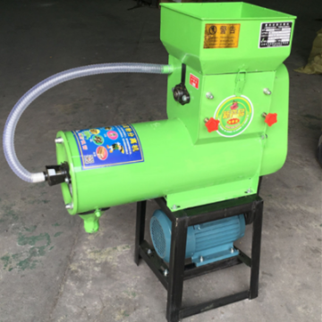 薯類淀粉機械 淀粉分離機 土豆淀粉漿渣