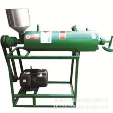 粉條米線機 玉米雜糧粉絲加工機械設(shè)備 廠家批發(fā)多功能自熟粉條機