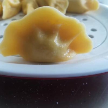 玉米方便面生產(chǎn)線，油炸玉米方便面機械設(shè)備美騰機械