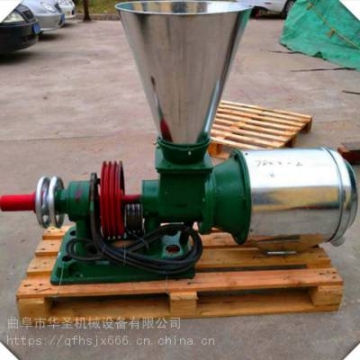 小型面粉機(jī) 高粱蕎麥電動(dòng)磨面機(jī) 農(nóng)糧食品加工設(shè)備