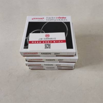 KAYDON軸承 JB035CP0 JB040CP0 JB042XPO ARO適用食品加工設(shè)備軸承