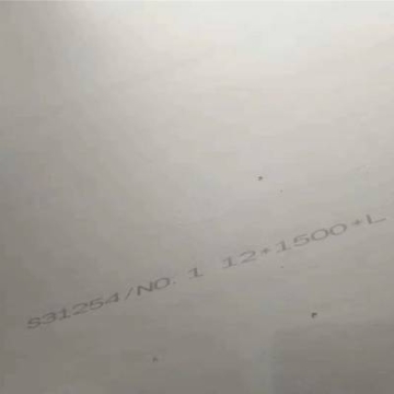 整板304不銹鋼板_太鋼不銹冷軋304不銹鋼板_食品加工設(shè)備用耐酸堿304不銹鋼板報(bào)價(jià)