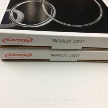 kaydon食品加工設(shè)備軸承JU047CP0 NCP0140CP0 KA020AR0軸承
