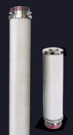 漯河空氣濾芯廠家價(jià)格