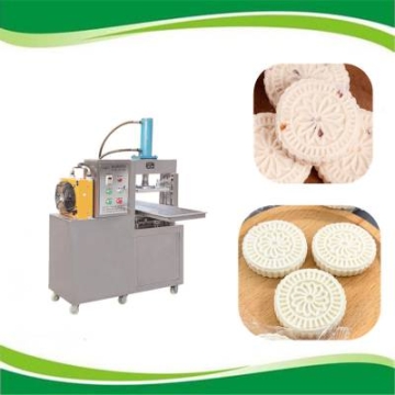 商丘奶屹塔壓塊機(jī)廠家 全自動(dòng)奶食品加工設(shè)備