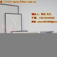 上?？諝膺^(guò)濾芯，過(guò)濾器，過(guò)濾棉，過(guò)濾設(shè)備