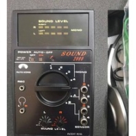 ONIKAZE赤松集塵機濾芯FU-100現(xiàn)貨3個適用主機型號HVS-100
