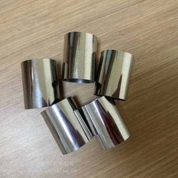 304不銹鋼圓管規(guī)格10-168mm，食品加工設(shè)備用