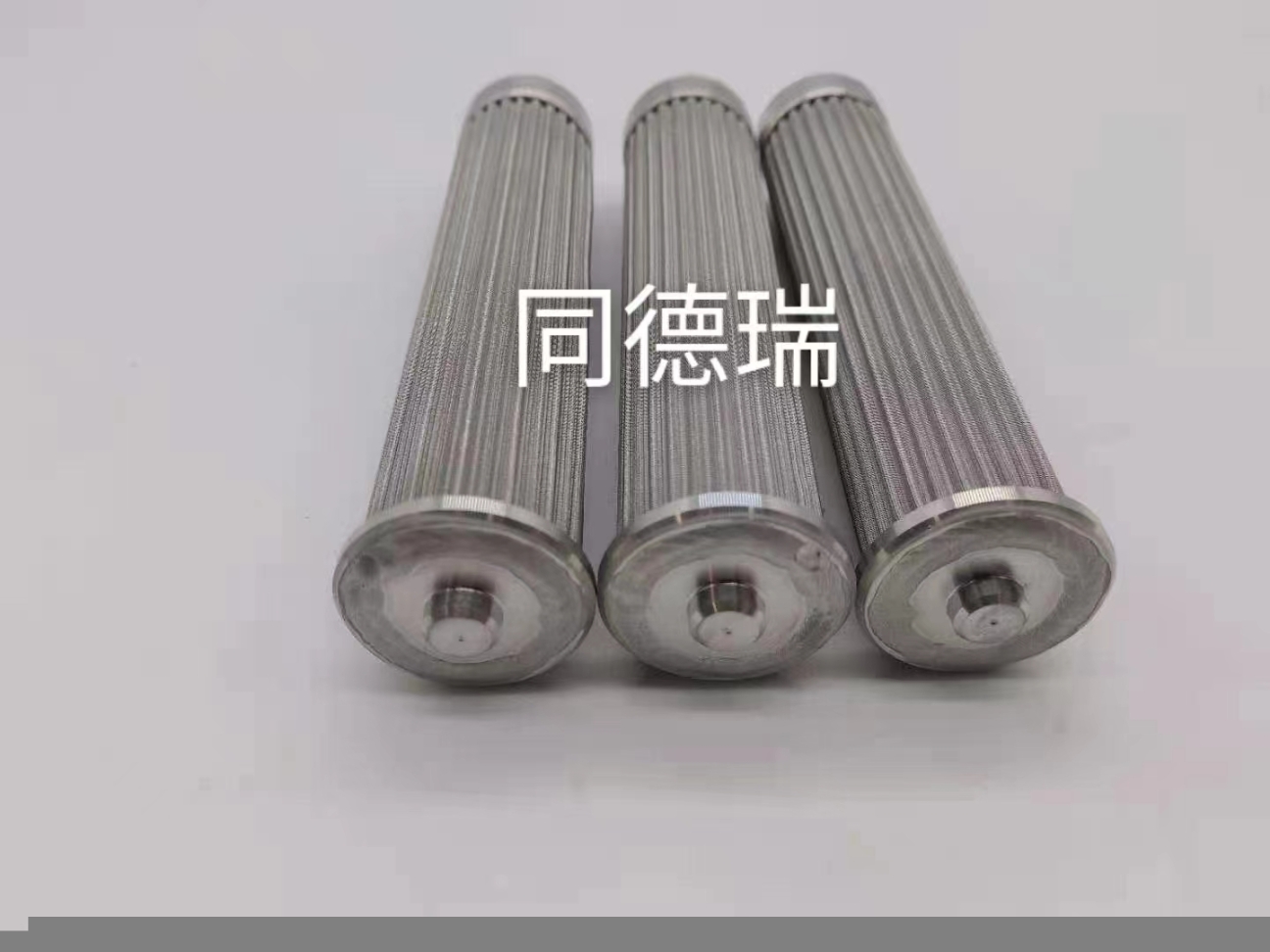 小松PC360-7液壓泵先導(dǎo)濾芯207-60-61250管道濾芯原廠現(xiàn)貨
