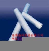 PARKER派克PXD100-10FE-TC折疊式過濾濾芯低價格出售