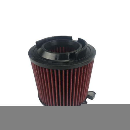 SPEEDT高流量濾清器空氣濾芯進(jìn)氣格