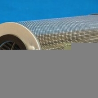 美國進口nugent濾芯牛津特過濾器1555D