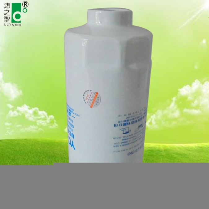 UC4035油水分離器濾之圣廠家專業(yè)研發(fā)