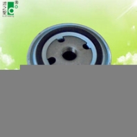 濾之圣專業(yè)研發(fā)1000501油水分離器廠家直銷