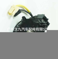 三菱氣囊游絲方向盤線圈8619A0168619A0158619A018