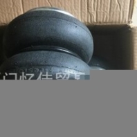 美國(guó)FIRESTONE空氣彈簧FIRESTONE
