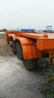 13米半掛車報(bào)價(jià)