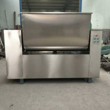 供應(yīng)商用25公斤和面機(jī) 食品加工設(shè)備 小型家用和面機(jī) 和面機(jī)廠家