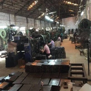 邢臺回收食品加工設備-歡迎訪問-正規(guī)公司