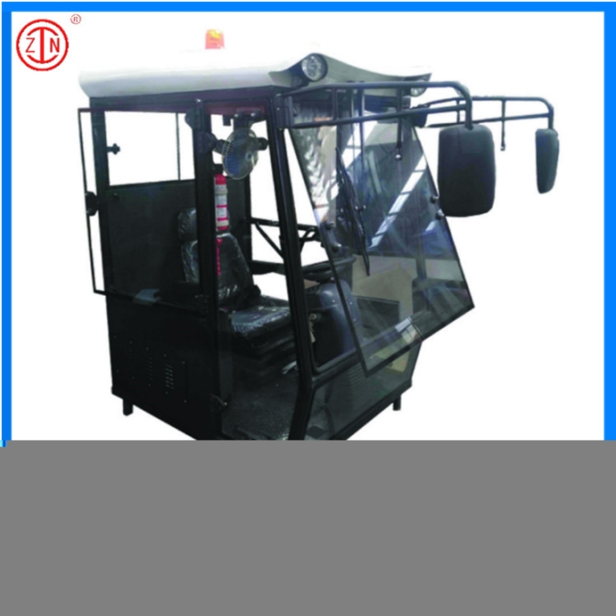 大型植保機(jī)械噴藥機(jī)駕駛室儀表方向機(jī)總成生產(chǎn)廠家電話
