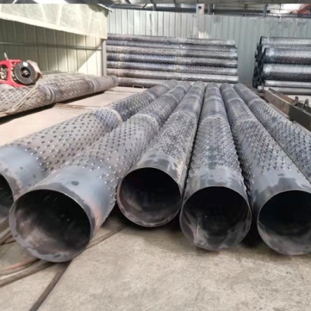 福建濾水管200mmx2m6米一支現(xiàn)貨低價銷售