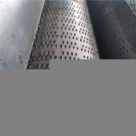 乾坤通達(dá)降水濾水管,江西新余基坑降水井管600mm橋式濾水管廠家直銷(xiāo)