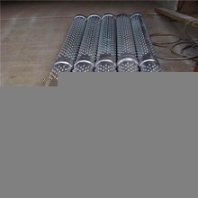 貴州銅仁地鐵降水井管500mm橋式濾水管廠(chǎng)家直銷(xiāo),降水濾水管