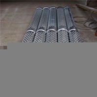 云南麗江基坑降水井管600mm橋式濾水管廠家直銷,降水濾水管