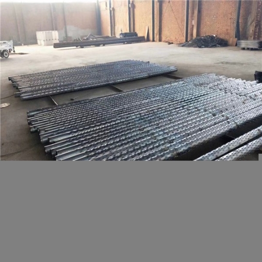 福建福州橋式濾水管219273工程降水井管操作簡單,濾水管