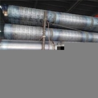 乾坤通達降水濾水管,云南昭通地基降水井管3256橋式濾水管操作簡單