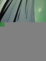 海綿密封條三元乙丙發(fā)泡膠條