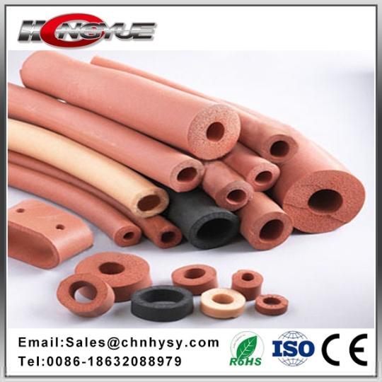 廠家現(xiàn)貨銷售兒童碰碰車挖掘機(jī)回轉(zhuǎn)支承防撞橡膠密封條