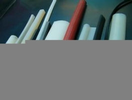 專供豪華門窗密封條、硅膠環(huán)保材質(zhì)