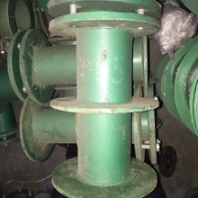 質(zhì)量保證防水密閉套管參數(shù)