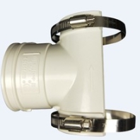 寧波中財(cái)PVC-U排水雨水管特點(diǎn)pvc排水管直徑尺寸規(guī)格表