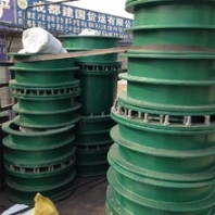 供應(yīng)方便防水密閉套管功能