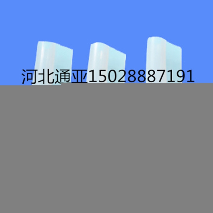 供應(yīng)進(jìn)口食品級(jí)烘箱烤箱密封條