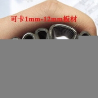 供應(yīng)船用膨脹密封條卷簾門窗阻燃密封條鋼質(zhì)門防煙木門防火橡膠條
