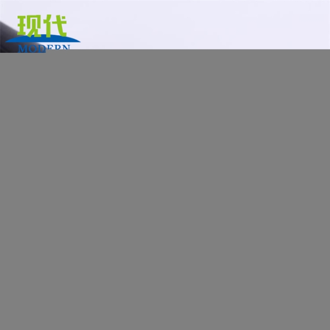 沈陽廂車貨車后門門封條供應(yīng)廠家