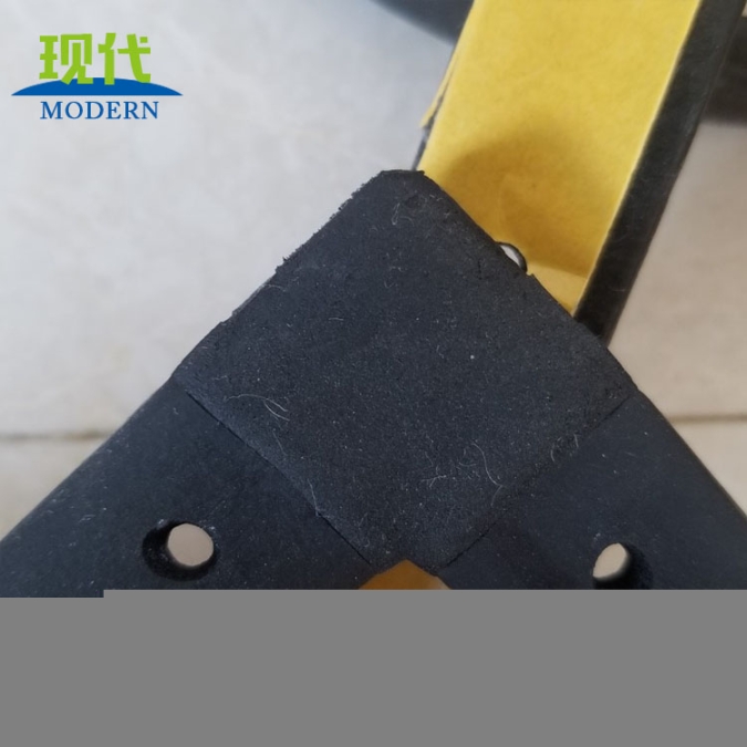 廣西配電箱柜密封條批發(fā)廠家
