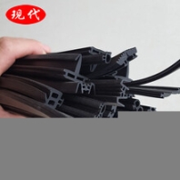 云南三元乙丙門窗幕墻密封條供應(yīng)廠家